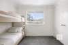 13 Kuttabul Road, Wadalba, NSW 2259-Image