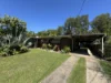 13 Kwila Street, Wongaling Beach, Qld 4852-Image