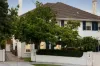 13 Kyeamba Grove, Toorak, Vic 3142
