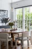 13 Kyeamba Grove, Toorak, Vic 3142-Image