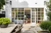 13 Kyeamba Grove, Toorak, Vic 3142-Image