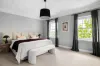 13 Kyeamba Grove, Toorak, Vic 3142-Image