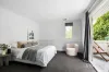 13 Kyeamba Grove, Toorak, Vic 3142-Image