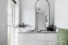 13 Kyeamba Grove, Toorak, Vic 3142-Image
