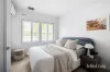 13 Kyeamba Grove, Toorak, Vic 3142-Image