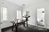 13 Kyeamba Grove, Toorak, Vic 3142-Image