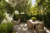 13 Kyeamba Grove, Toorak, Vic 3142-Image