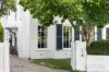13 Kyeamba Grove, Toorak, Vic 3142-Image