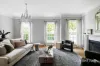 13 Kyeamba Grove, Toorak, Vic 3142-Image