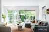 13 Kyeamba Grove, Toorak, Vic 3142-Image