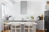 13 Kyeamba Grove, Toorak, Vic 3142-Image