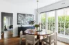 13 Kyeamba Grove, Toorak, Vic 3142-Image