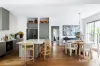 13 Kyeamba Grove, Toorak, Vic 3142-Image