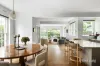 13 Kyeamba Grove, Toorak, Vic 3142-Image