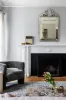 13 Kyeamba Grove, Toorak, Vic 3142-Image