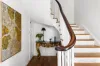 13 Kyeamba Grove, Toorak, Vic 3142-Image