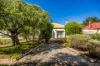 13  Kyeema Avenue, Cumberland Park, SA 5041