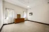 13  Kyeema Avenue, Cumberland Park, SA 5041-Image