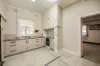 13  Kyeema Avenue, Cumberland Park, SA 5041-Image