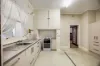 13  Kyeema Avenue, Cumberland Park, SA 5041-Image