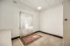 13  Kyeema Avenue, Cumberland Park, SA 5041-Image