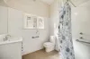13  Kyeema Avenue, Cumberland Park, SA 5041-Image