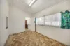 13  Kyeema Avenue, Cumberland Park, SA 5041-Image