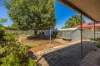 13  Kyeema Avenue, Cumberland Park, SA 5041-Image