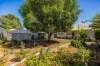13  Kyeema Avenue, Cumberland Park, SA 5041-Image