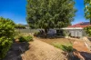 13  Kyeema Avenue, Cumberland Park, SA 5041-Image