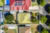 13  Kyeema Avenue, Cumberland Park, SA 5041-Image