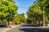 13  Kyeema Avenue, Cumberland Park, SA 5041-Image