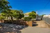 13  Kyeema Avenue, Cumberland Park, SA 5041-Image