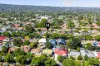 13  Kyeema Avenue, Cumberland Park, SA 5041-Image