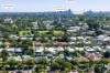13  Kyeema Avenue, Cumberland Park, SA 5041-Image