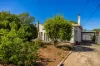 13  Kyeema Avenue, Cumberland Park, SA 5041-Image