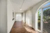 13  Kyeema Avenue, Cumberland Park, SA 5041-Image