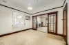 13  Kyeema Avenue, Cumberland Park, SA 5041-Image