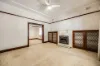 13  Kyeema Avenue, Cumberland Park, SA 5041-Image