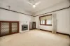 13  Kyeema Avenue, Cumberland Park, SA 5041-Image