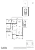 13  Kyeema Avenue, Cumberland Park, SA 5041-Floorplan