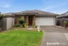 13 Kyla Avenue, Dandenong, Vic 3175