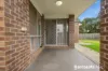 13 Kyla Avenue, Dandenong, Vic 3175-Image