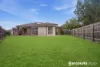 13 Kyla Avenue, Dandenong, Vic 3175-Image