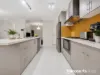 13 Kyla Avenue, Dandenong, Vic 3175-Image
