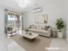 13 Kyla Avenue, Dandenong, Vic 3175-Image