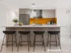 13 Kyla Avenue, Dandenong, Vic 3175-Image