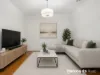 13 Kyla Avenue, Dandenong, Vic 3175-Image