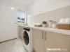 13 Kyla Avenue, Dandenong, Vic 3175-Image
