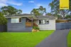 13 Kyleanne Place, Dean Park NSW 2761-Image